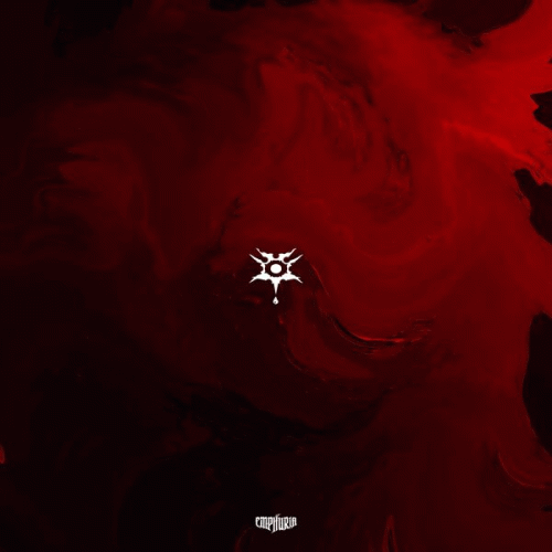 Emphuria : Minha Paz